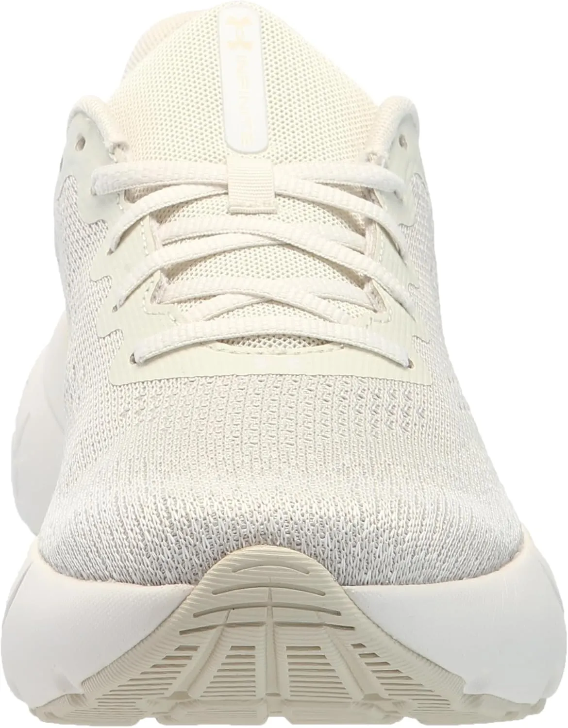 Under Armour Men's Infinite Sneaker