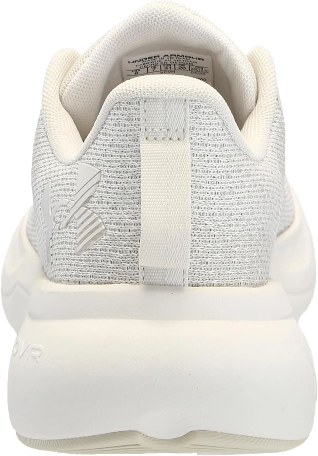 Under Armour Men's Infinite Sneaker