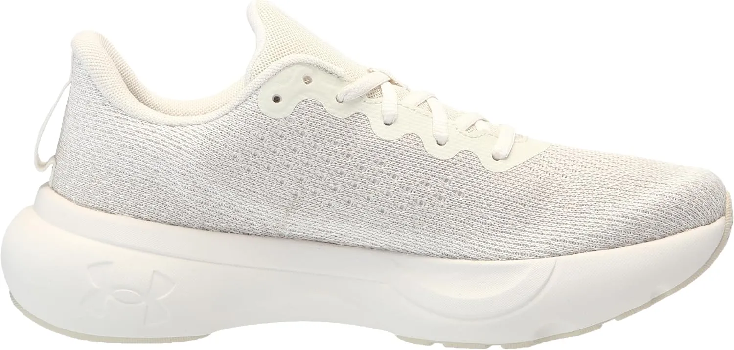 Under Armour Men's Infinite Sneaker