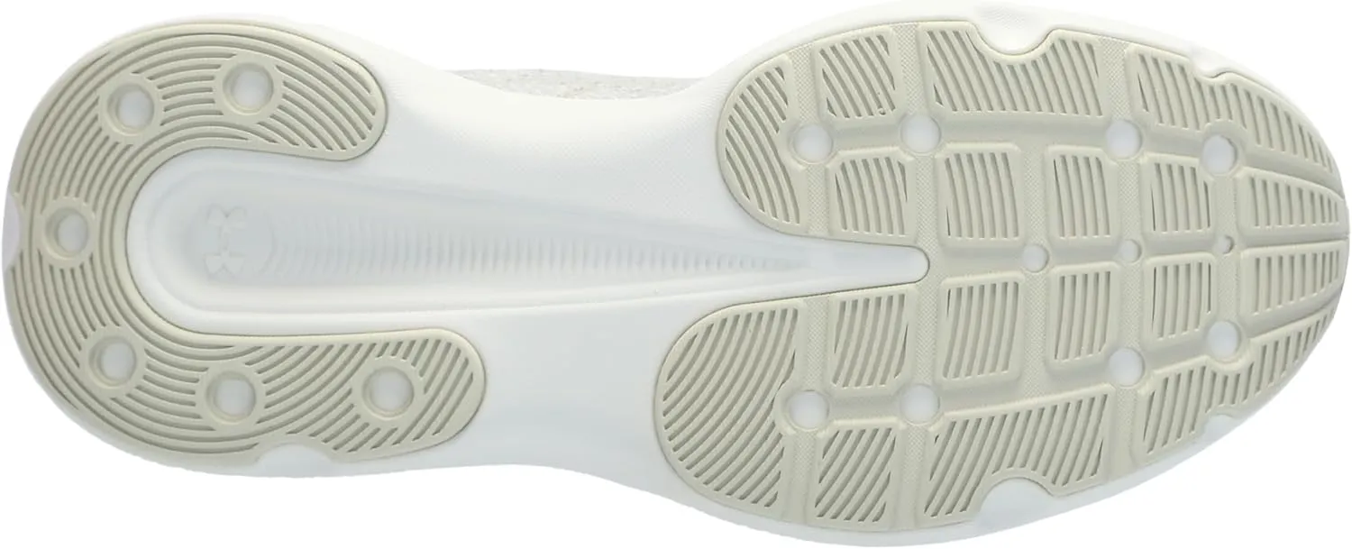 Under Armour Men's Infinite Sneaker