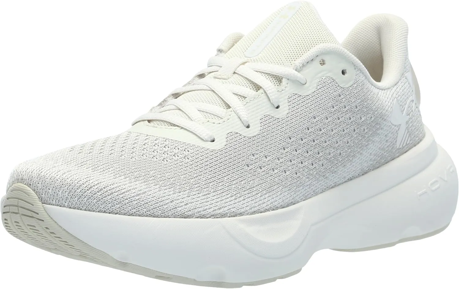 Under Armour Men's Infinite Sneaker