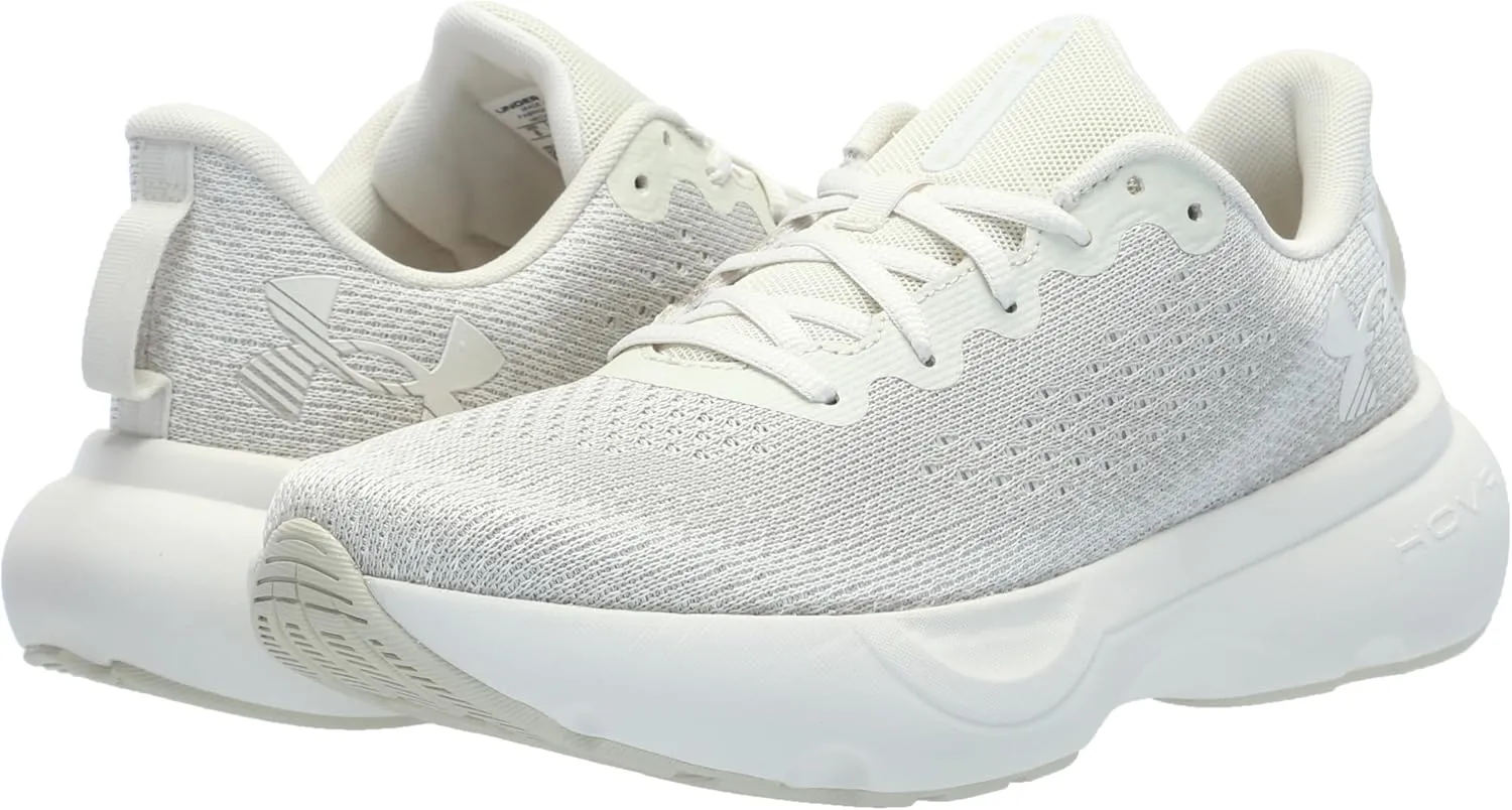 Under Armour Men's Infinite Sneaker
