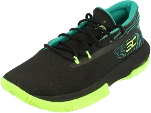 Under Armour Men's SC 3ZER0 III Athletic Shoe