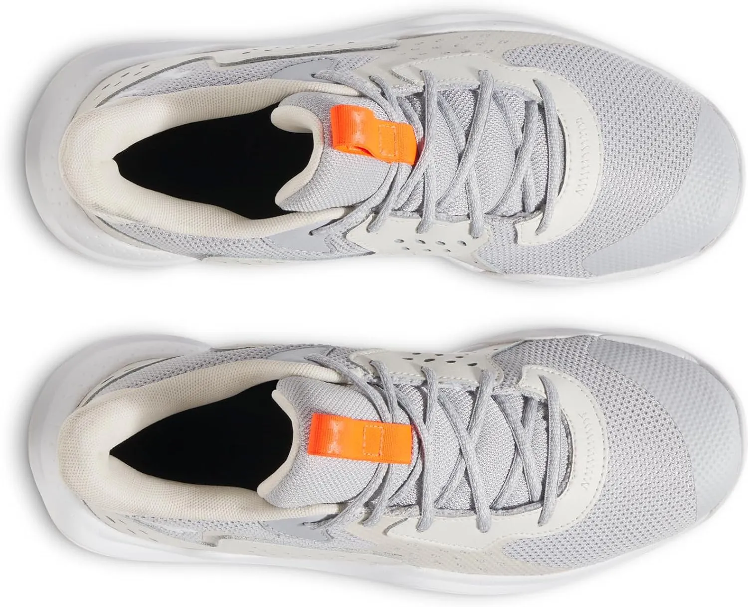 Under Armour Unisex-Adult Jet '23 Basketball Shoe