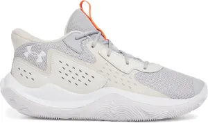 Under Armour Unisex-Adult Jet '23 Basketball Shoe