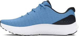 Under Armour Women's Charged Surge 4 Sneaker