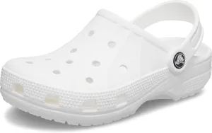 Unisex-Child Ralen Clog