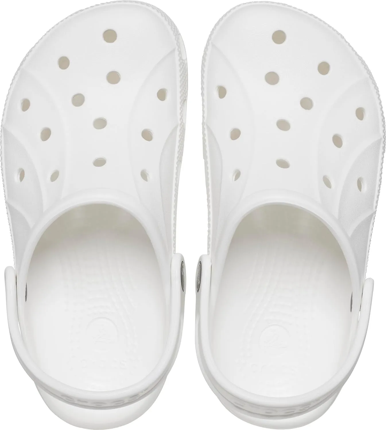 Unisex-Child Ralen Clog