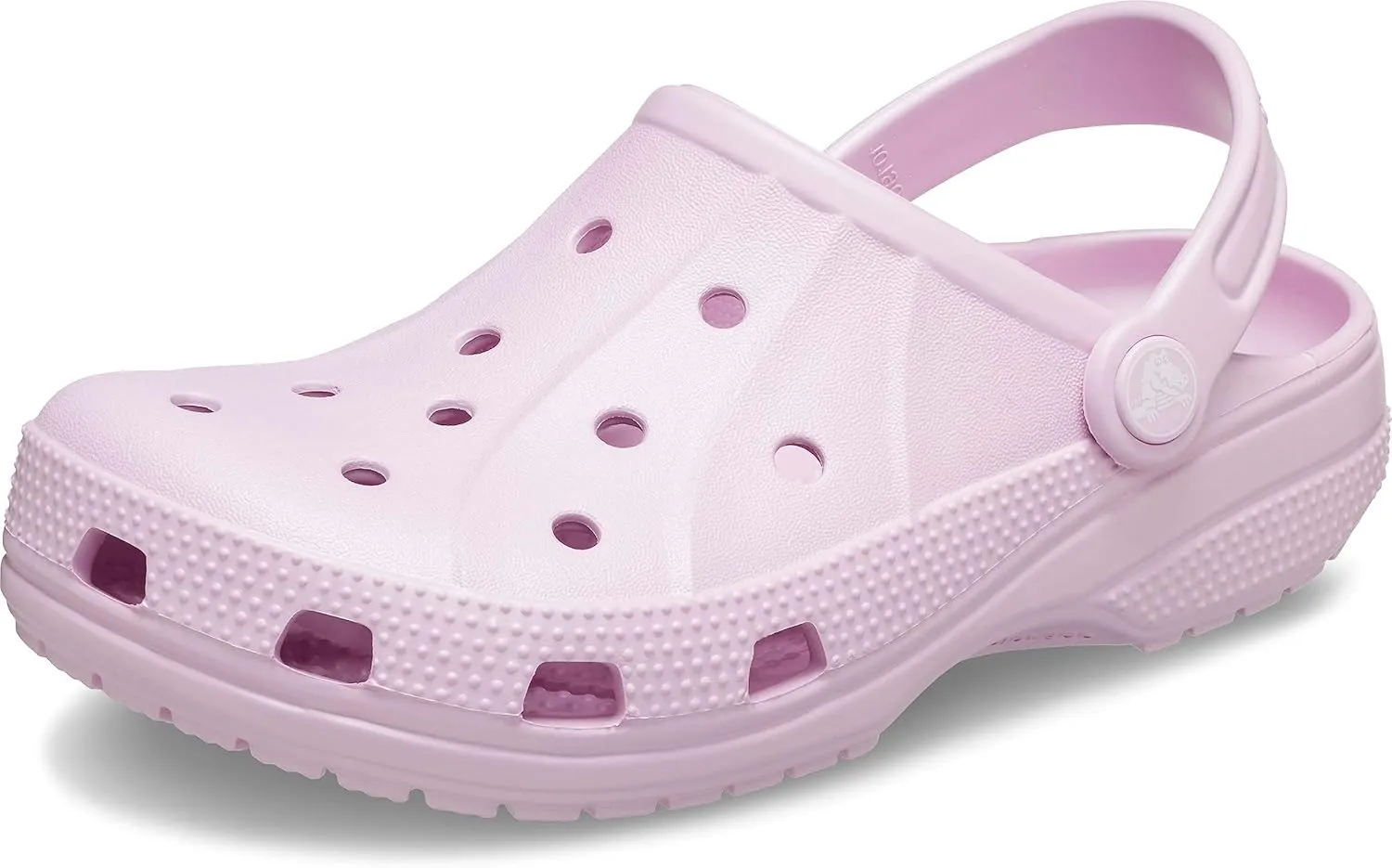 Unisex-Child Ralen Clog