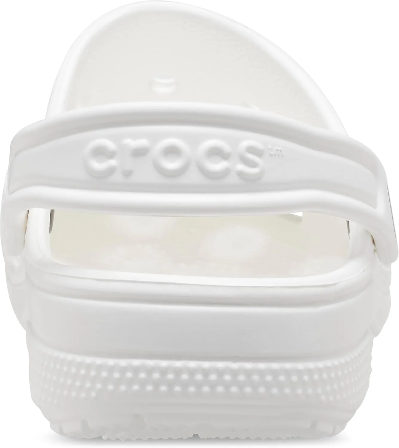 Unisex-Child Ralen Clog