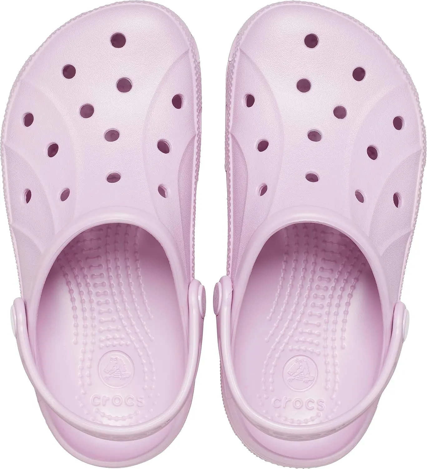 Unisex-Child Ralen Clog