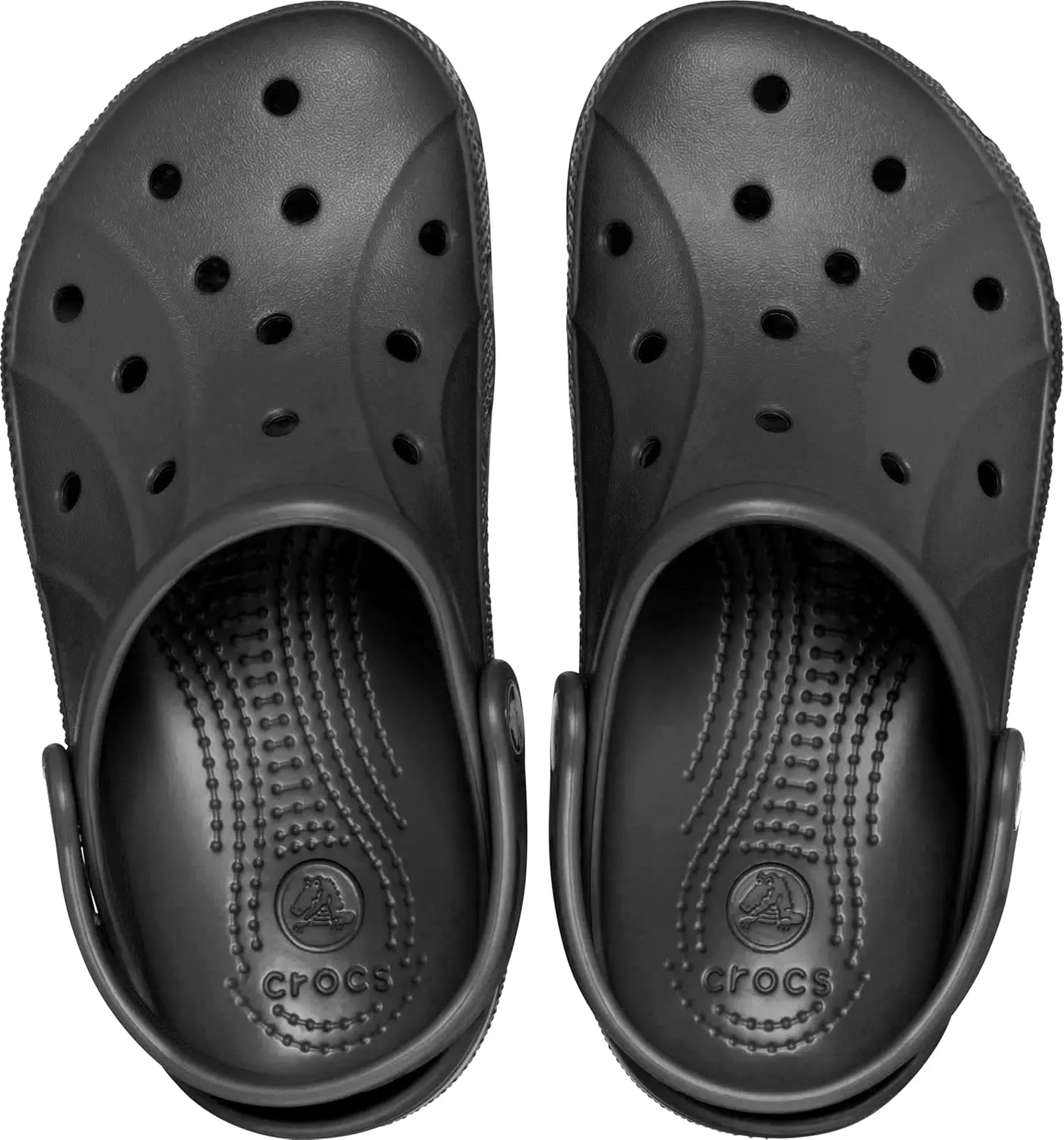 Unisex-Child Ralen Clog