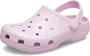 Unisex-Child Ralen Clog