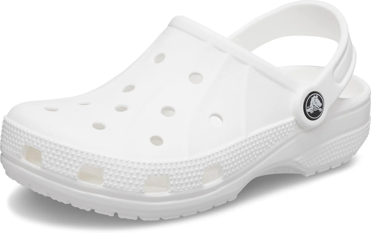 Unisex-Child Ralen Clog