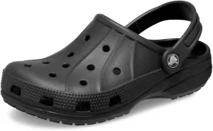 Unisex-Child Ralen Clog