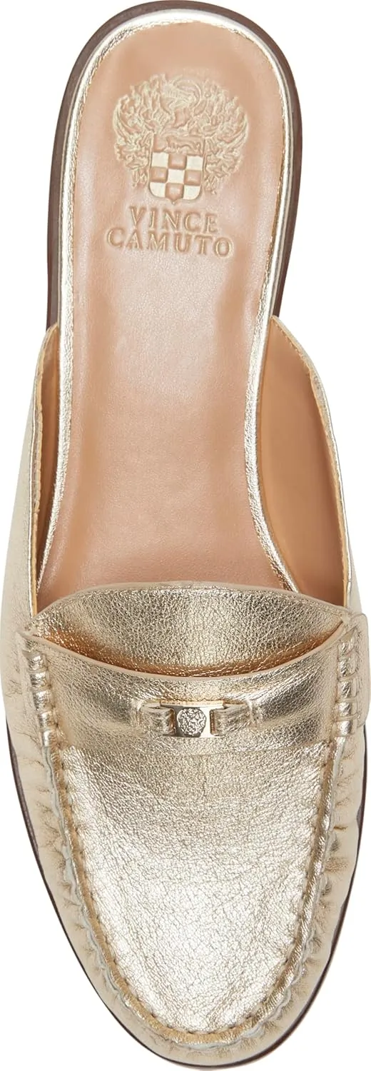 Vince Camuto Women's Cobby Mule