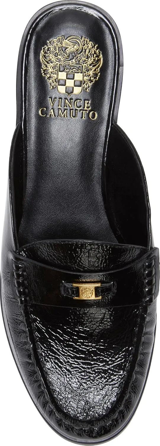 Vince Camuto Women's Cobby Mule