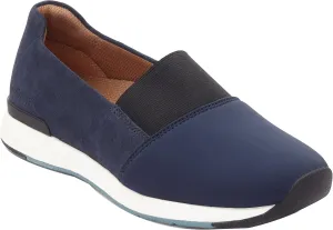 Vionic Cameo Navy 6 M
