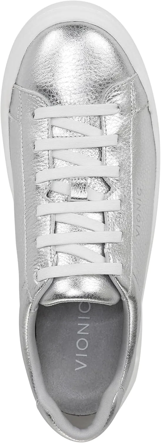 Vionic Women's Colbie Sneaker