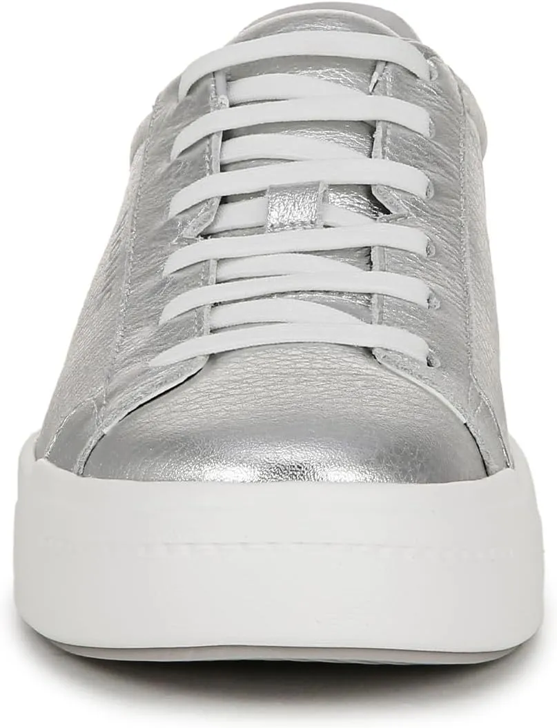 Vionic Women's Colbie Sneaker