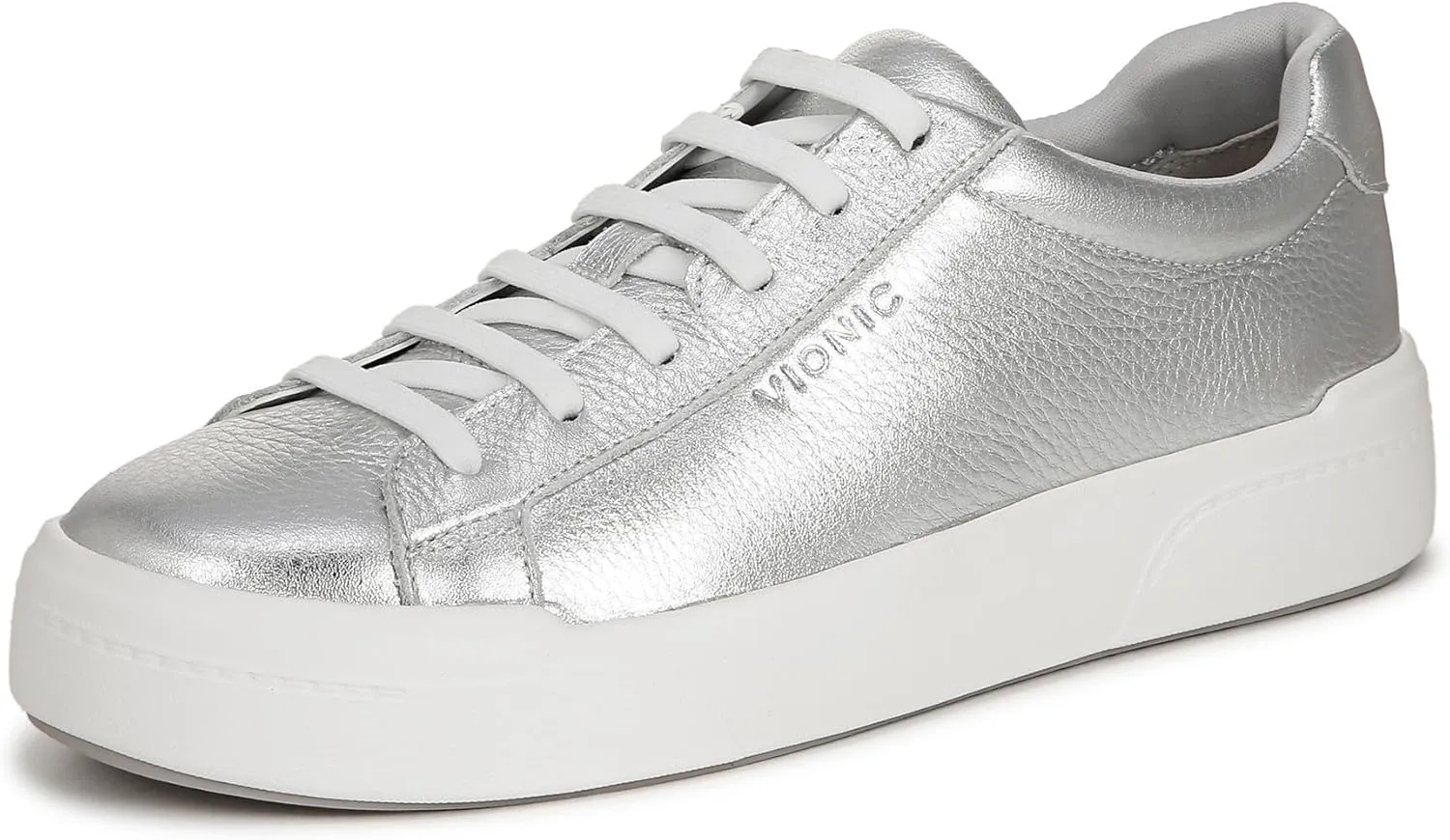 Vionic Women's Colbie Sneaker
