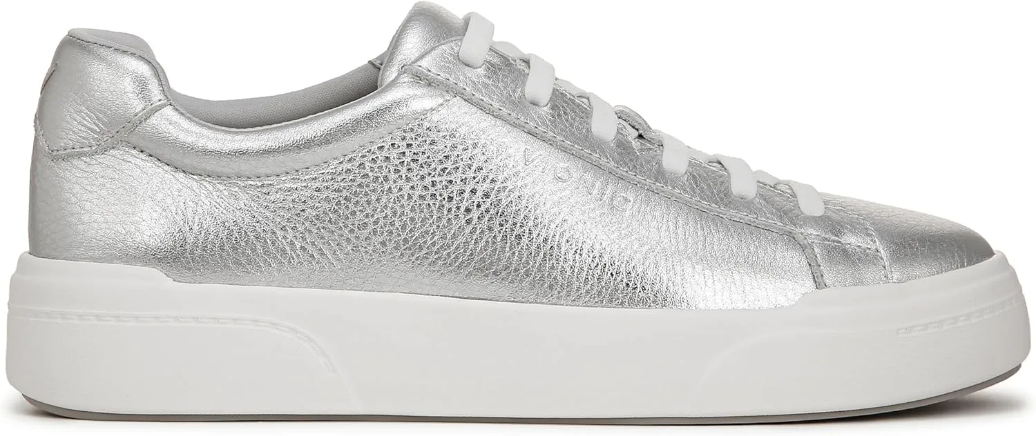 Vionic Women's Colbie Sneaker