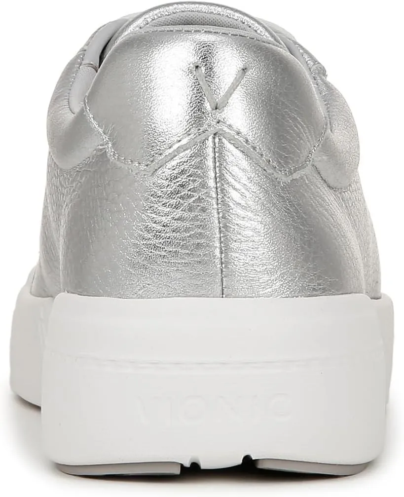 Vionic Women's Colbie Sneaker
