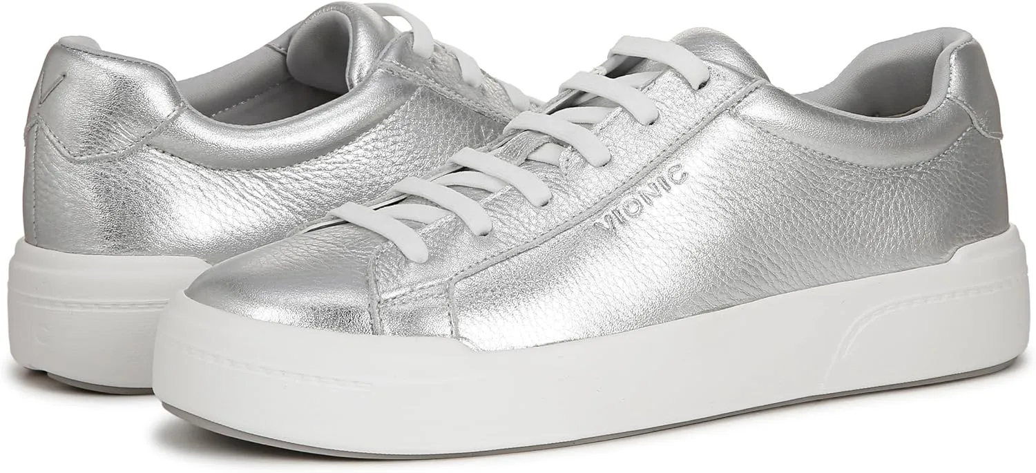 Vionic Women's Colbie Sneaker