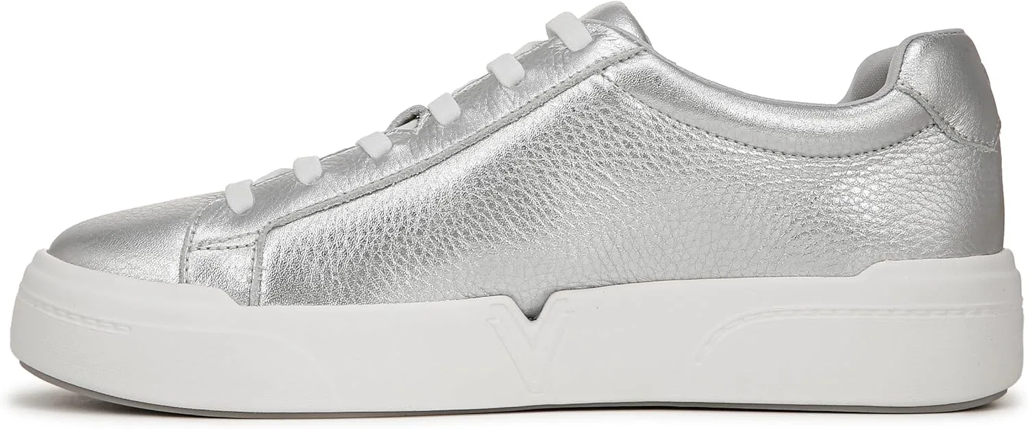 Vionic Women's Colbie Sneaker