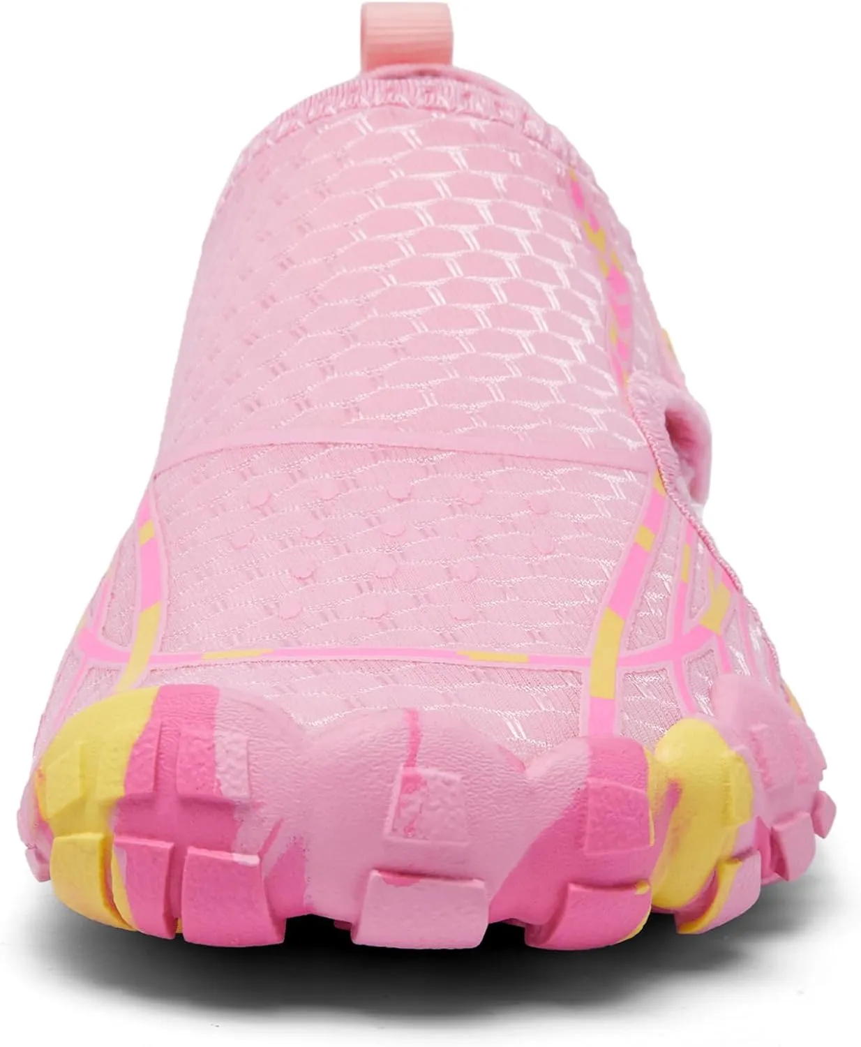 Water Shoes for Kids and Toddler,Boys,Girls Beach,Pool,Swim,Quick Dry,Easy On Shoe