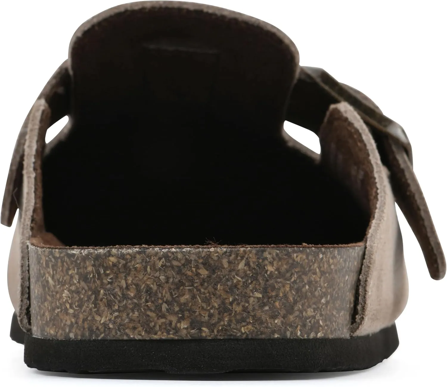 WHITE MOUNTAIN Unisex-Child Bari Flat Sandal