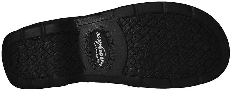 Women's Appreciate Health Care Professional Shoe