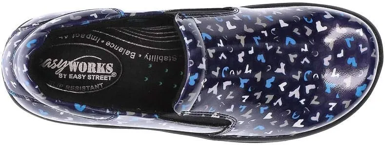 Women's Appreciate Health Care Professional Shoe