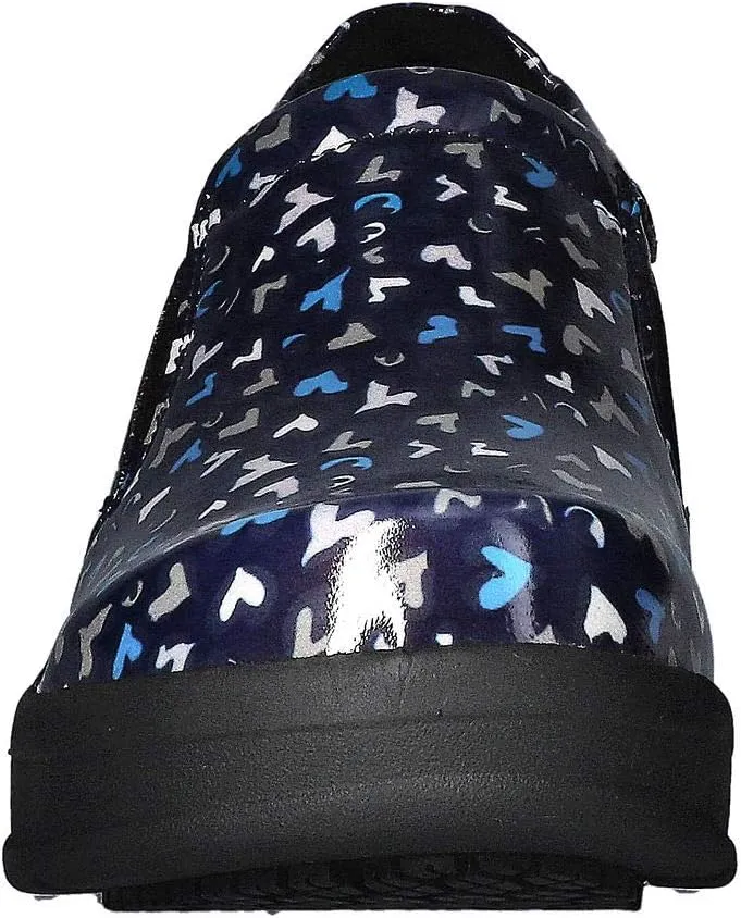 Women's Appreciate Health Care Professional Shoe