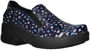 Women's Appreciate Health Care Professional Shoe