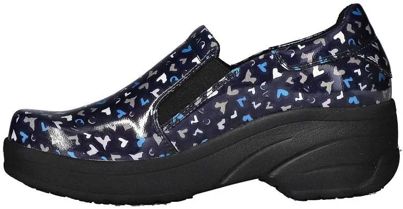 Women's Appreciate Health Care Professional Shoe