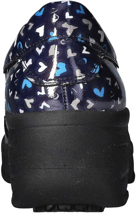 Women's Appreciate Health Care Professional Shoe