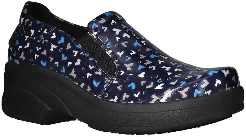Women's Appreciate Health Care Professional Shoe