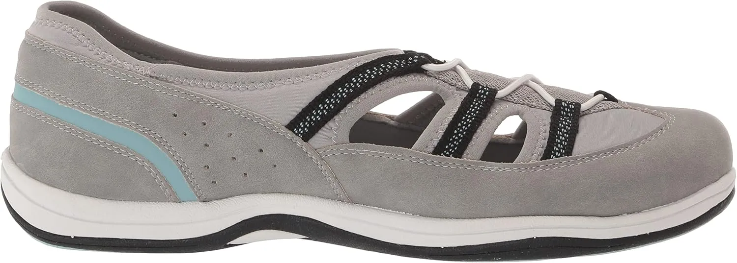 Women's Awake Fashion Sneaker