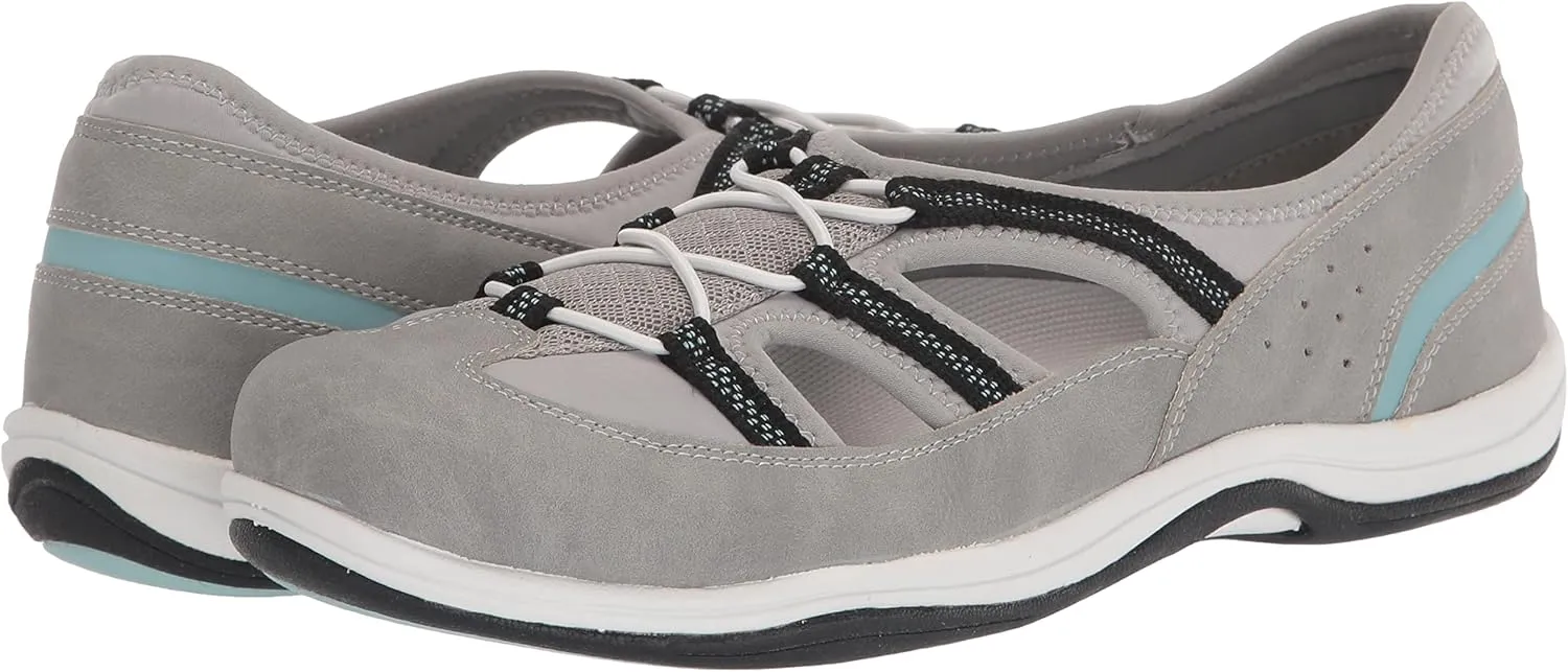 Women's Awake Fashion Sneaker