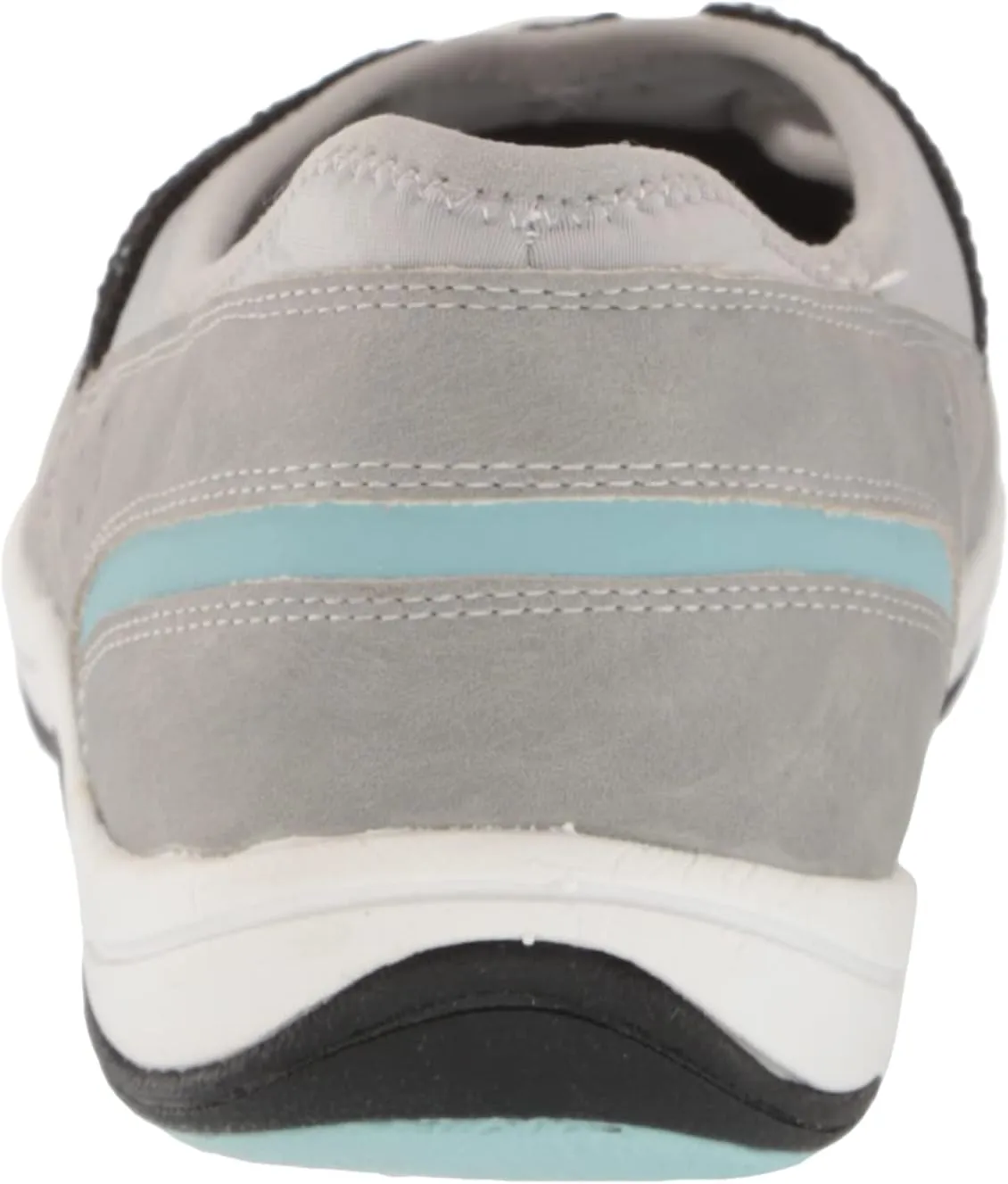 Women's Awake Fashion Sneaker