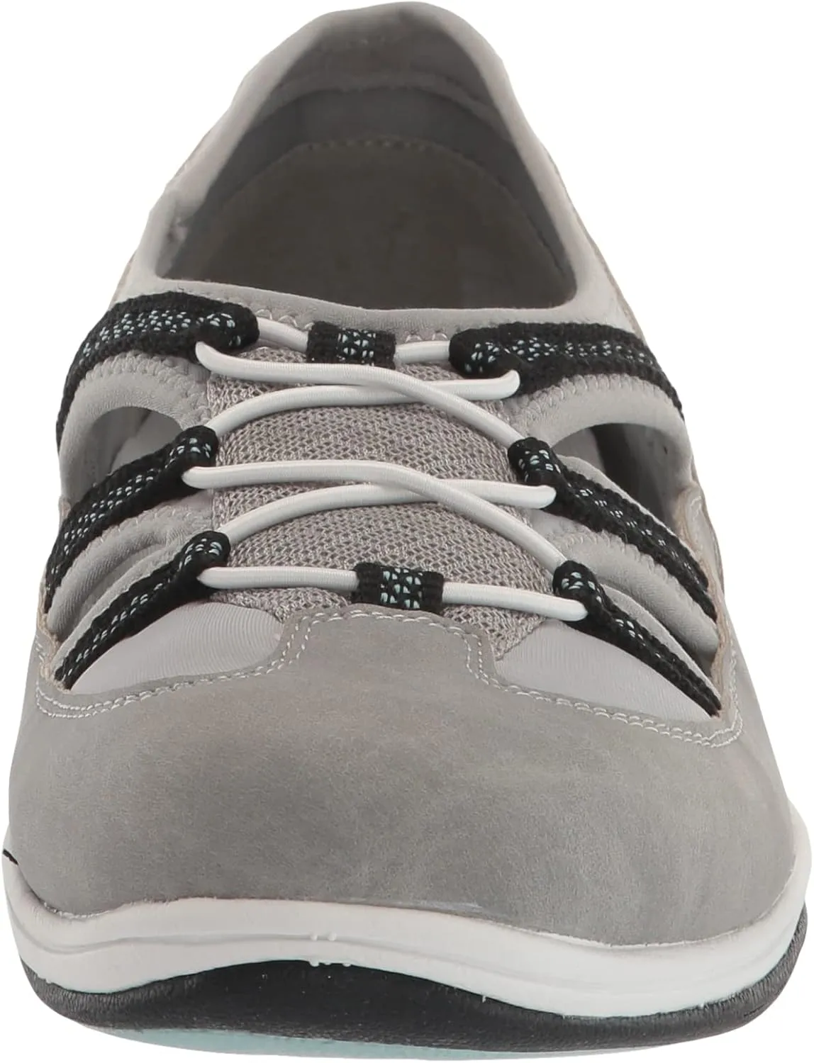Women's Awake Fashion Sneaker