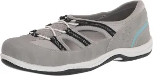 Women's Awake Fashion Sneaker