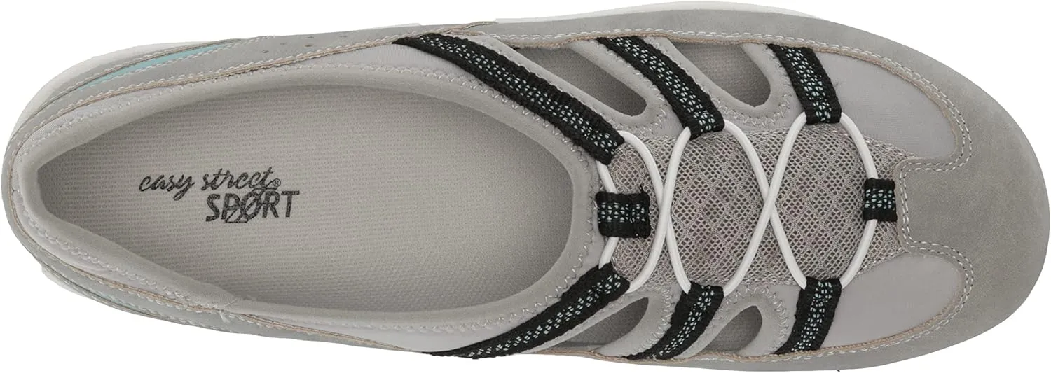 Women's Awake Fashion Sneaker