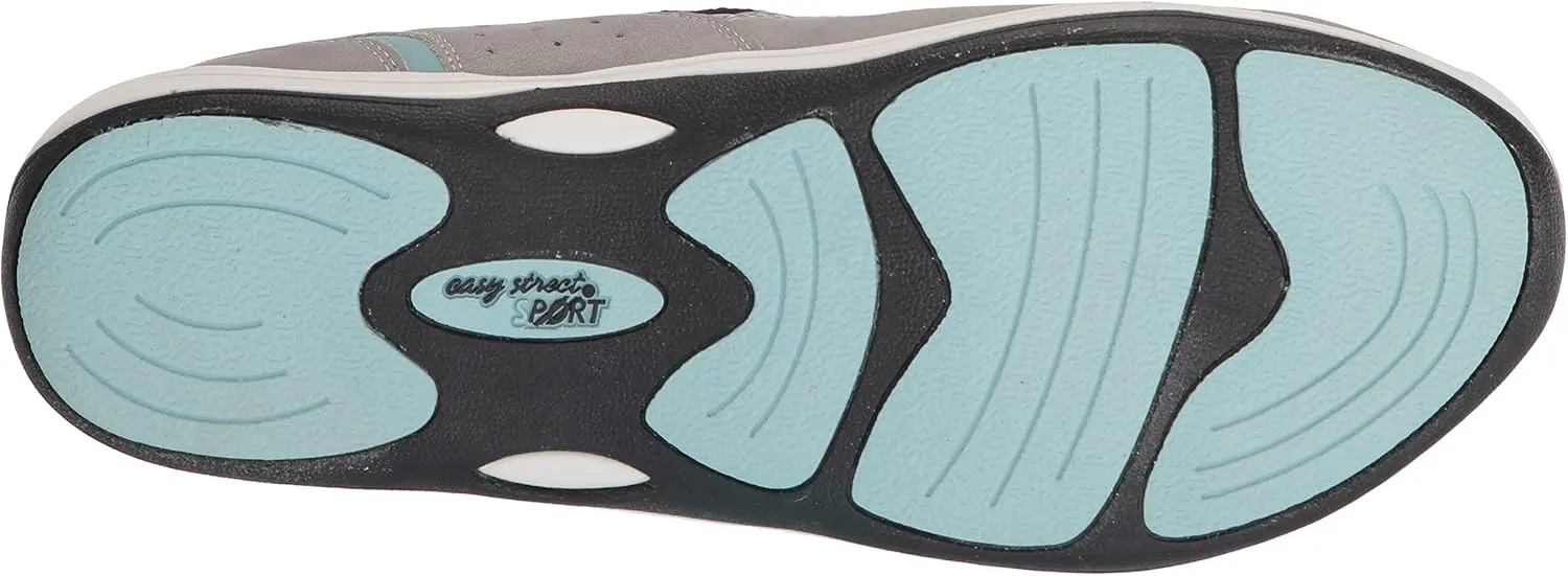 Women's Awake Fashion Sneaker