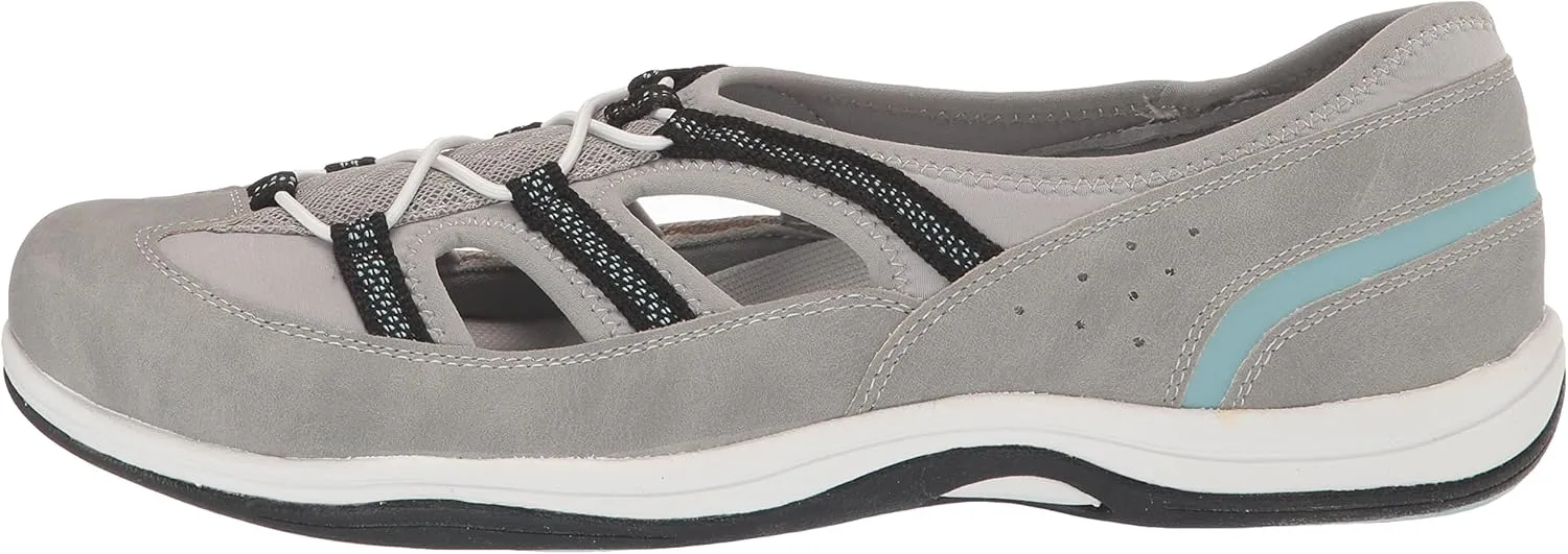 Women's Awake Fashion Sneaker
