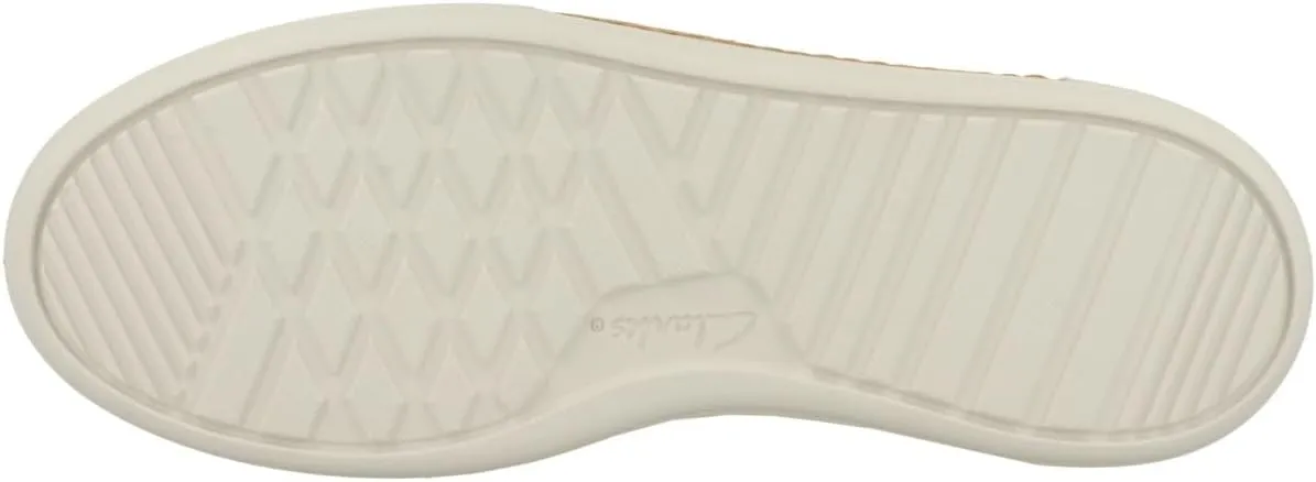 Women's Sneaker