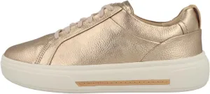 Women's Sneaker
