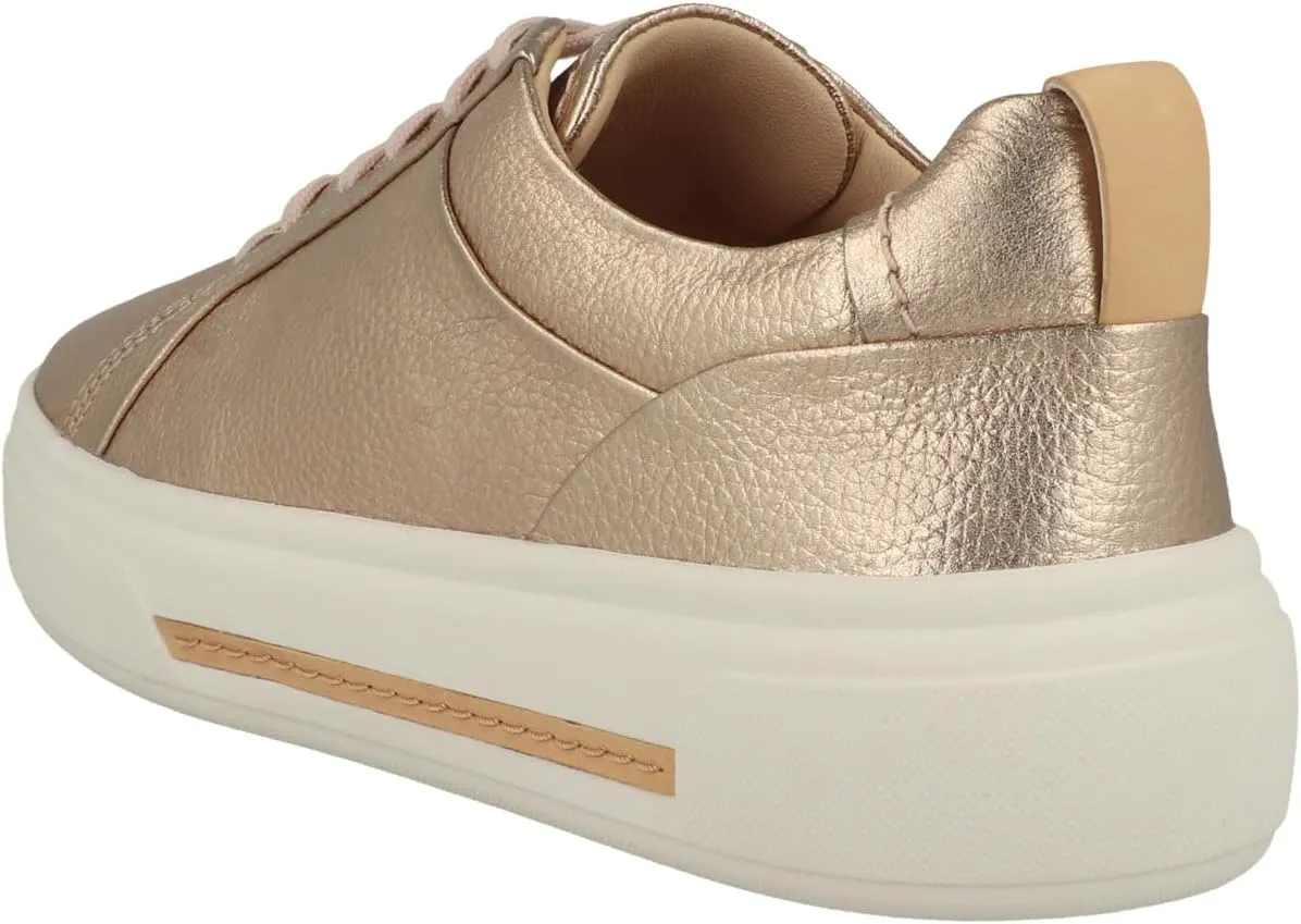 Women's Sneaker