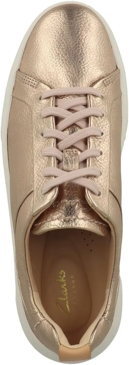 Women's Sneaker